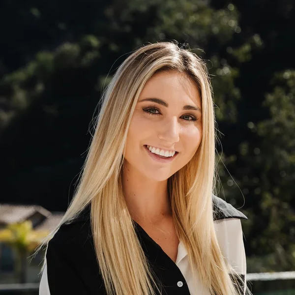 Jessica Salzar