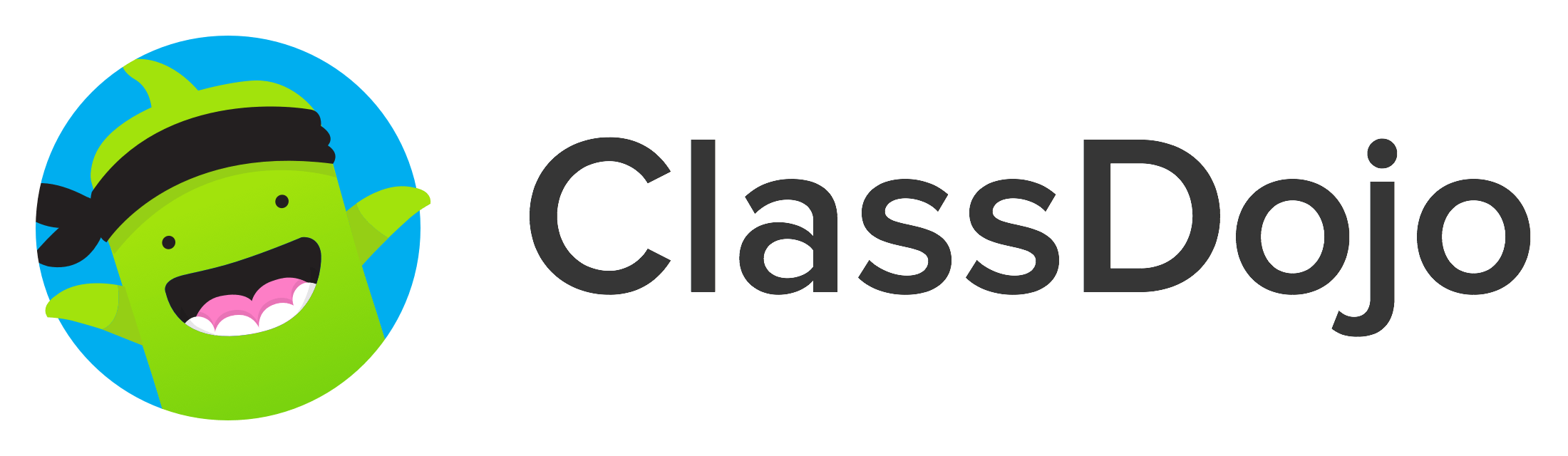 ClassDojo