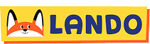 Lando